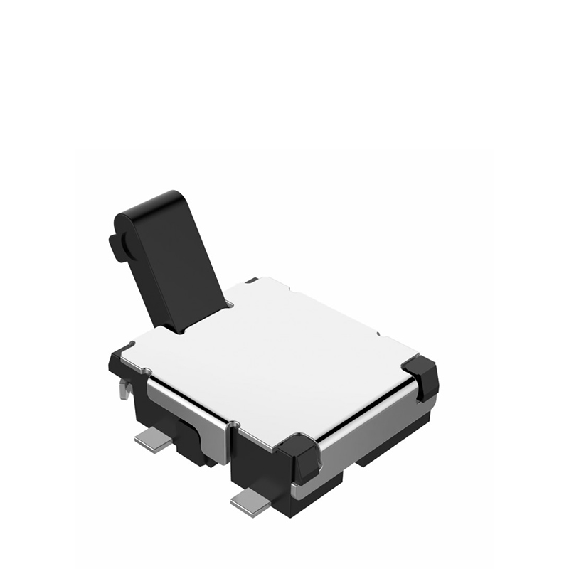 CG-VM02-11 CG-VM02-11